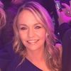 jessharris86